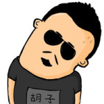 discusser-avatar