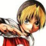 discusser-avatar