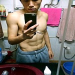 discusser-avatar