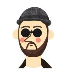 discusser-avatar