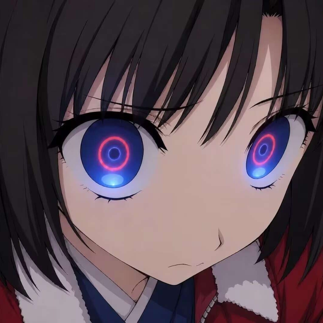 discusser-avatar