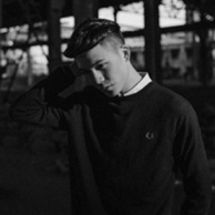 将军幕的虎扑空间