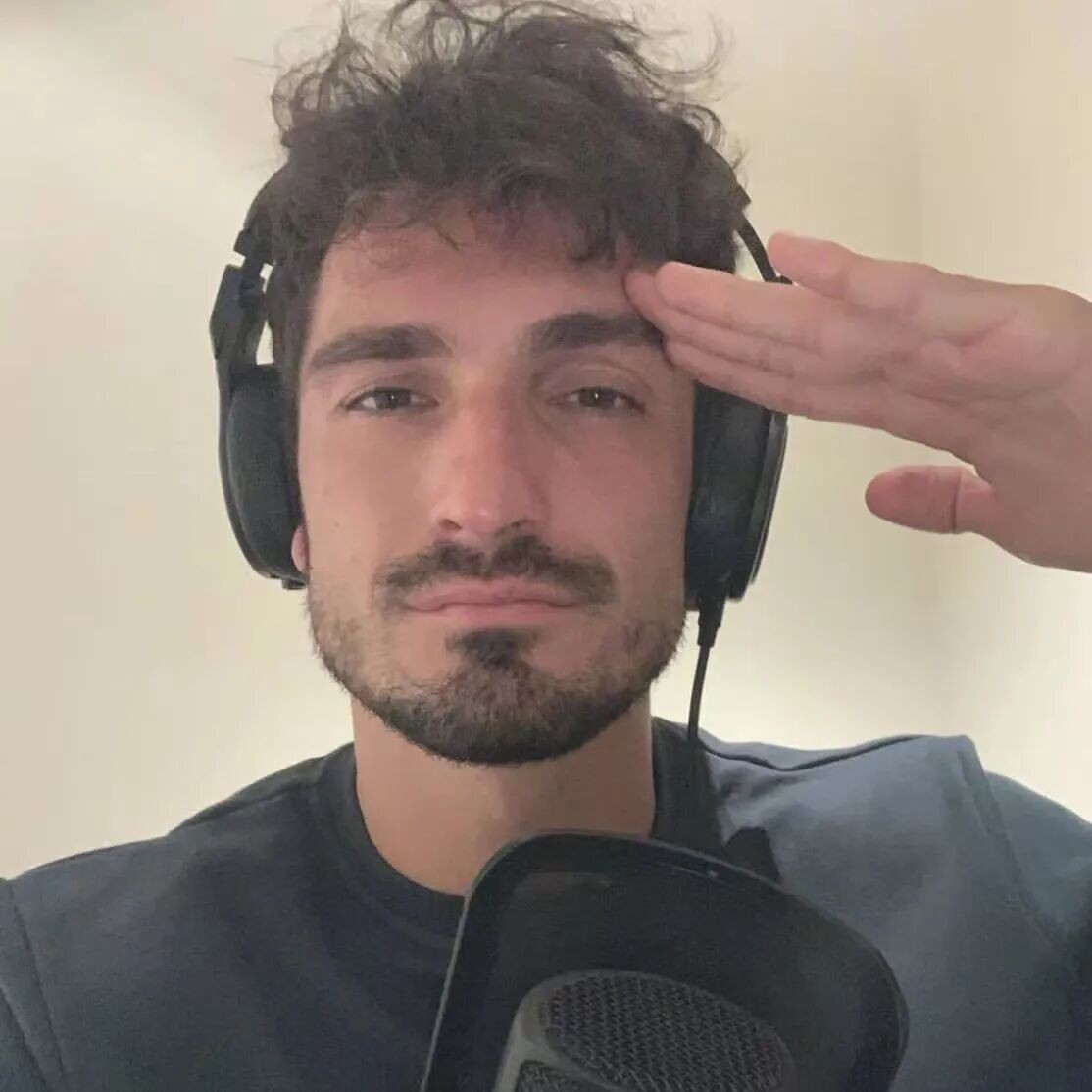 discusser-avatar