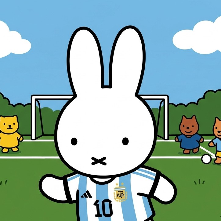 discusser-avatar