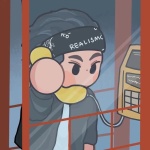 discusser-avatar