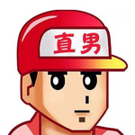 discusser-avatar