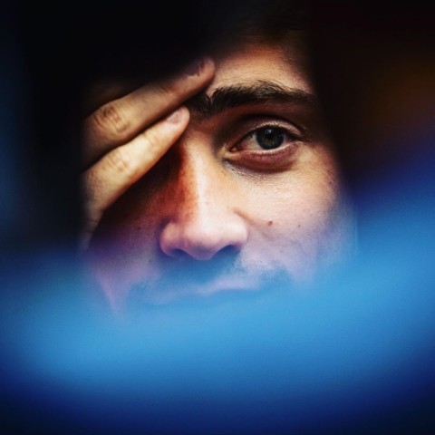 discusser-avatar