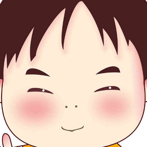 discusser-avatar