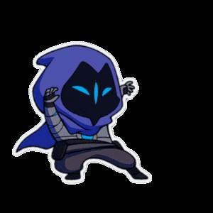 discusser-avatar