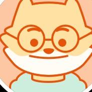 discusser-avatar
