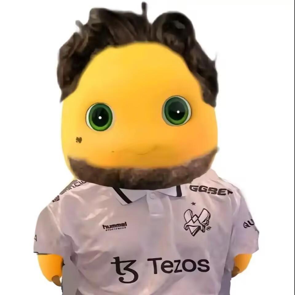 discusser-avatar