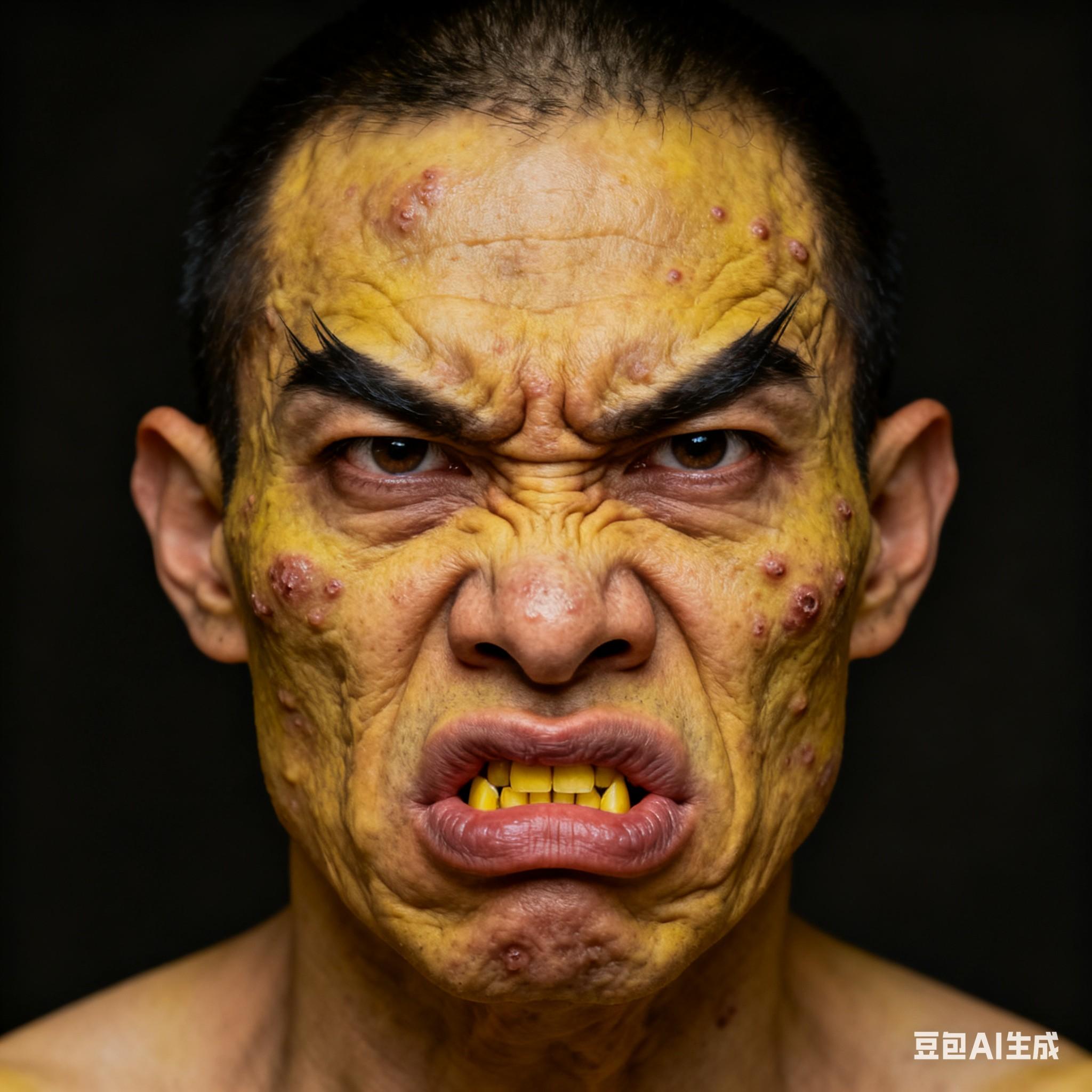discusser-avatar