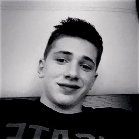 discusser-avatar