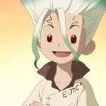 discusser-avatar