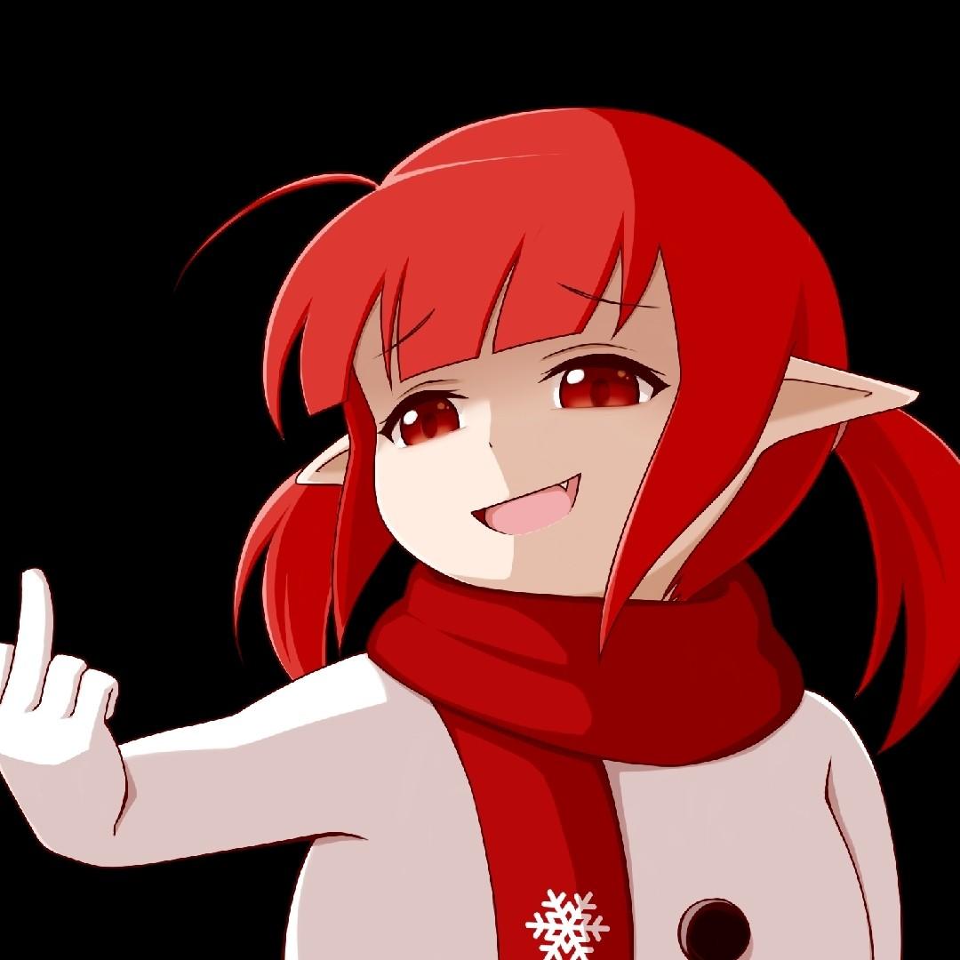 discusser-avatar