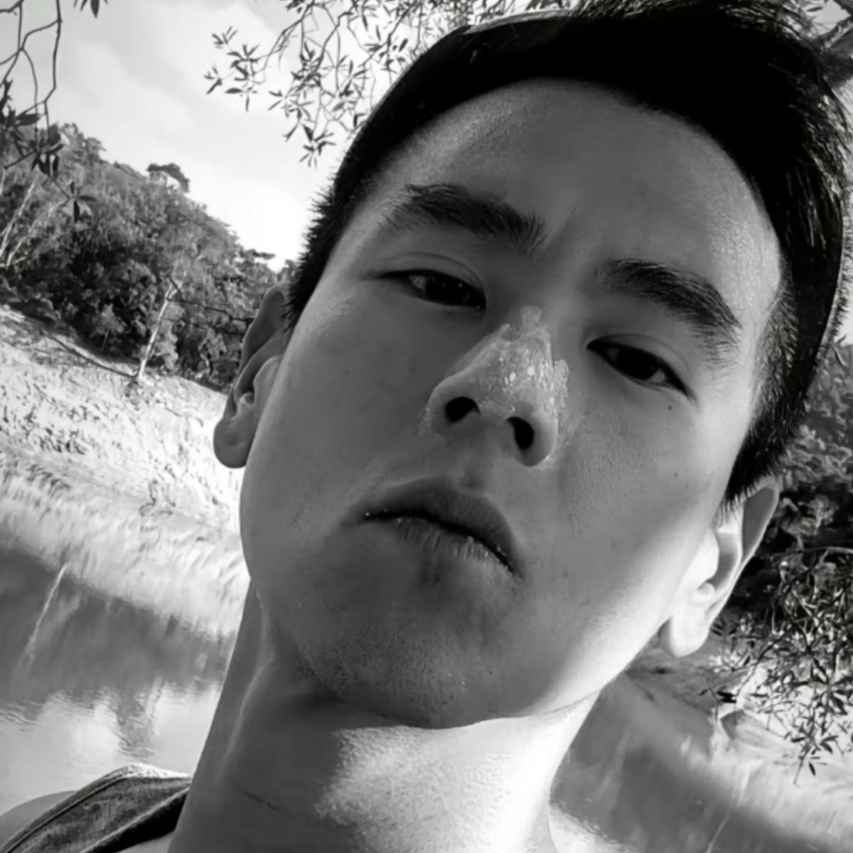 discusser-avatar