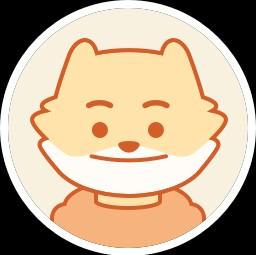 discusser-avatar
