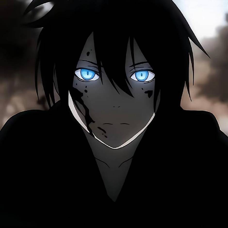 discusser-avatar