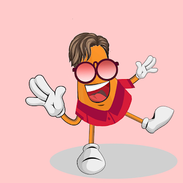 discusser-avatar
