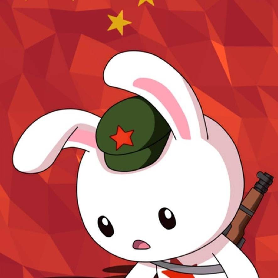 discusser-avatar
