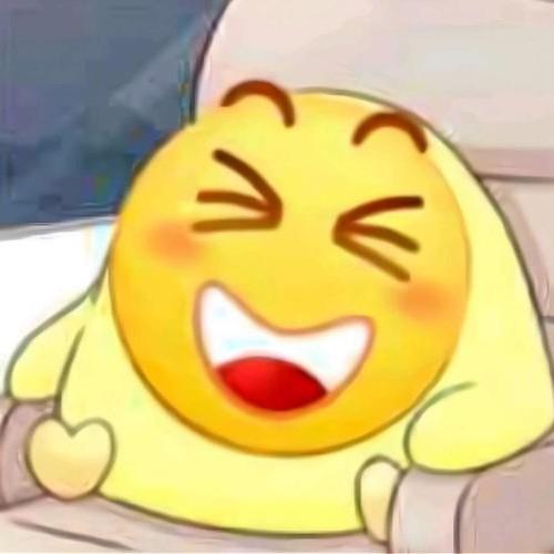 discusser-avatar