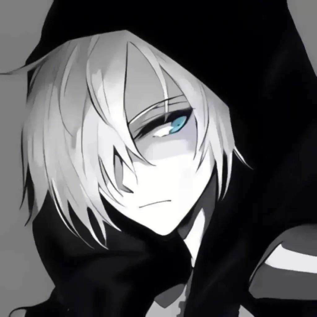discusser-avatar