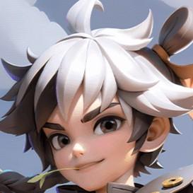 discusser-avatar