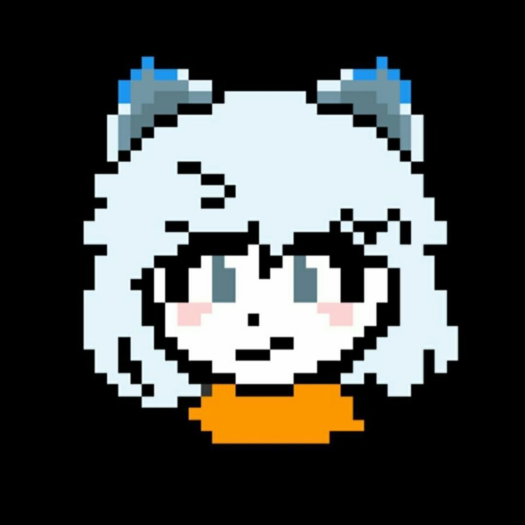 discusser-avatar