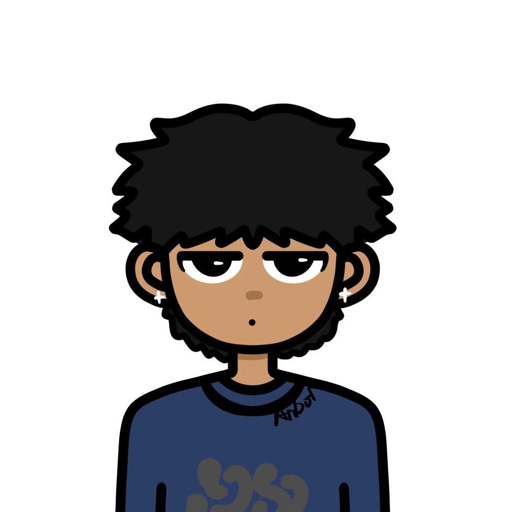discusser-avatar