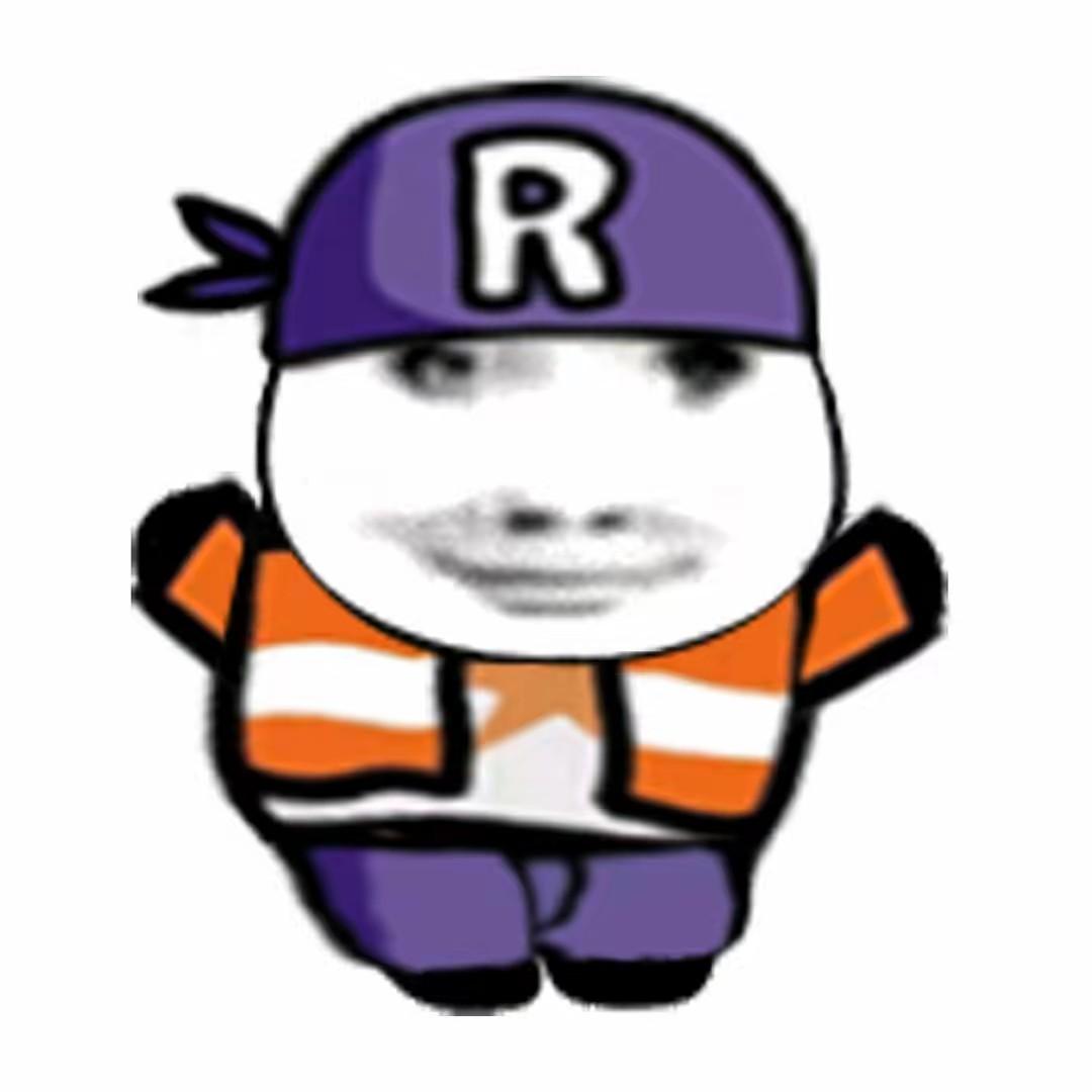 discusser-avatar