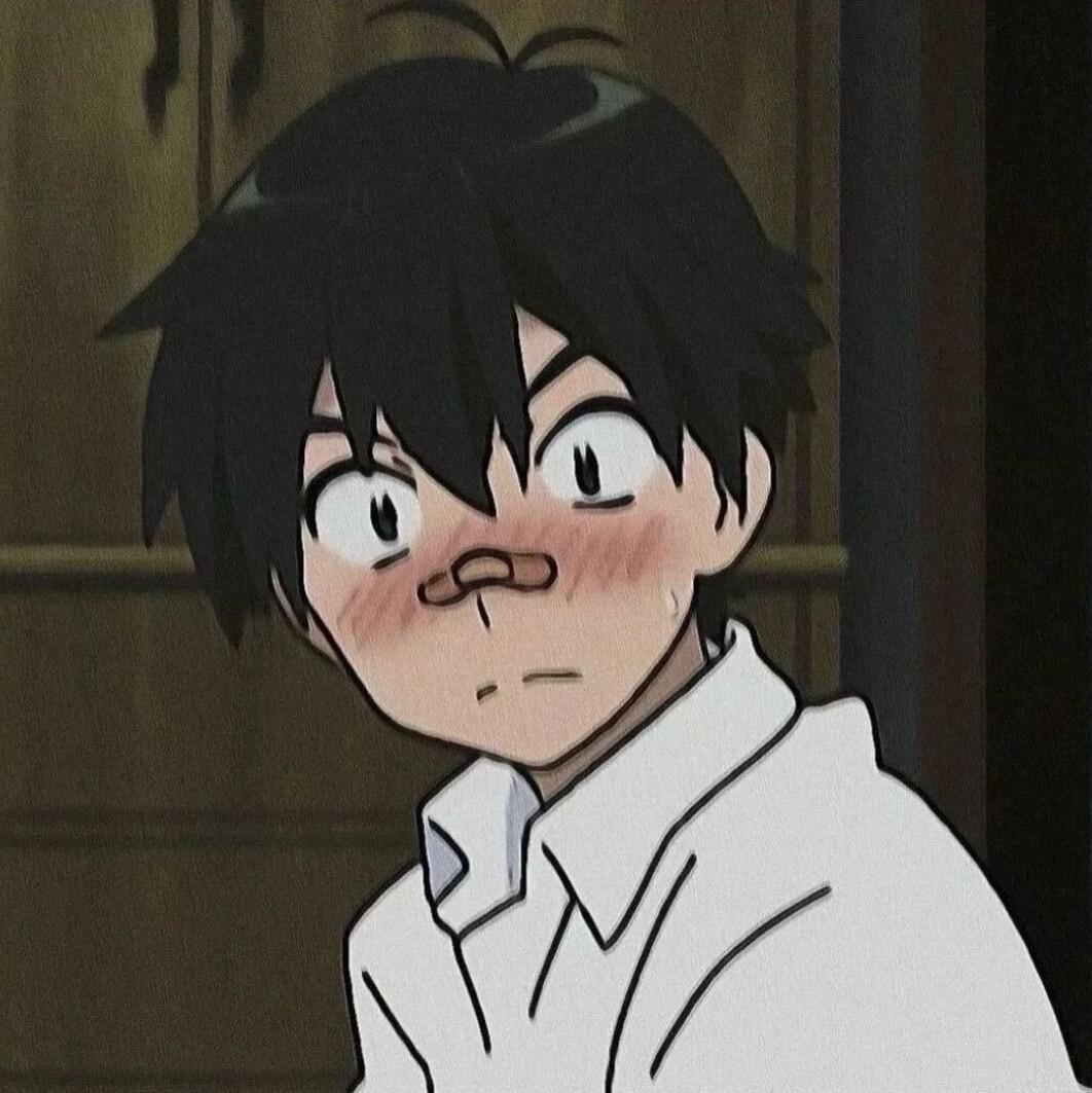 discusser-avatar