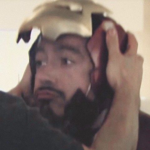 discusser-avatar
