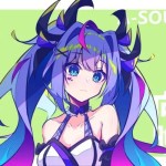 discusser-avatar