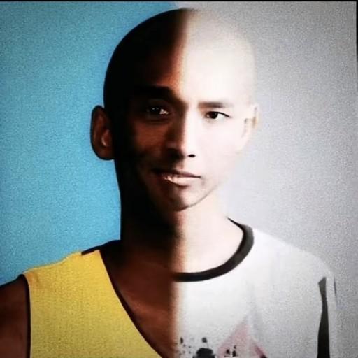 discusser-avatar