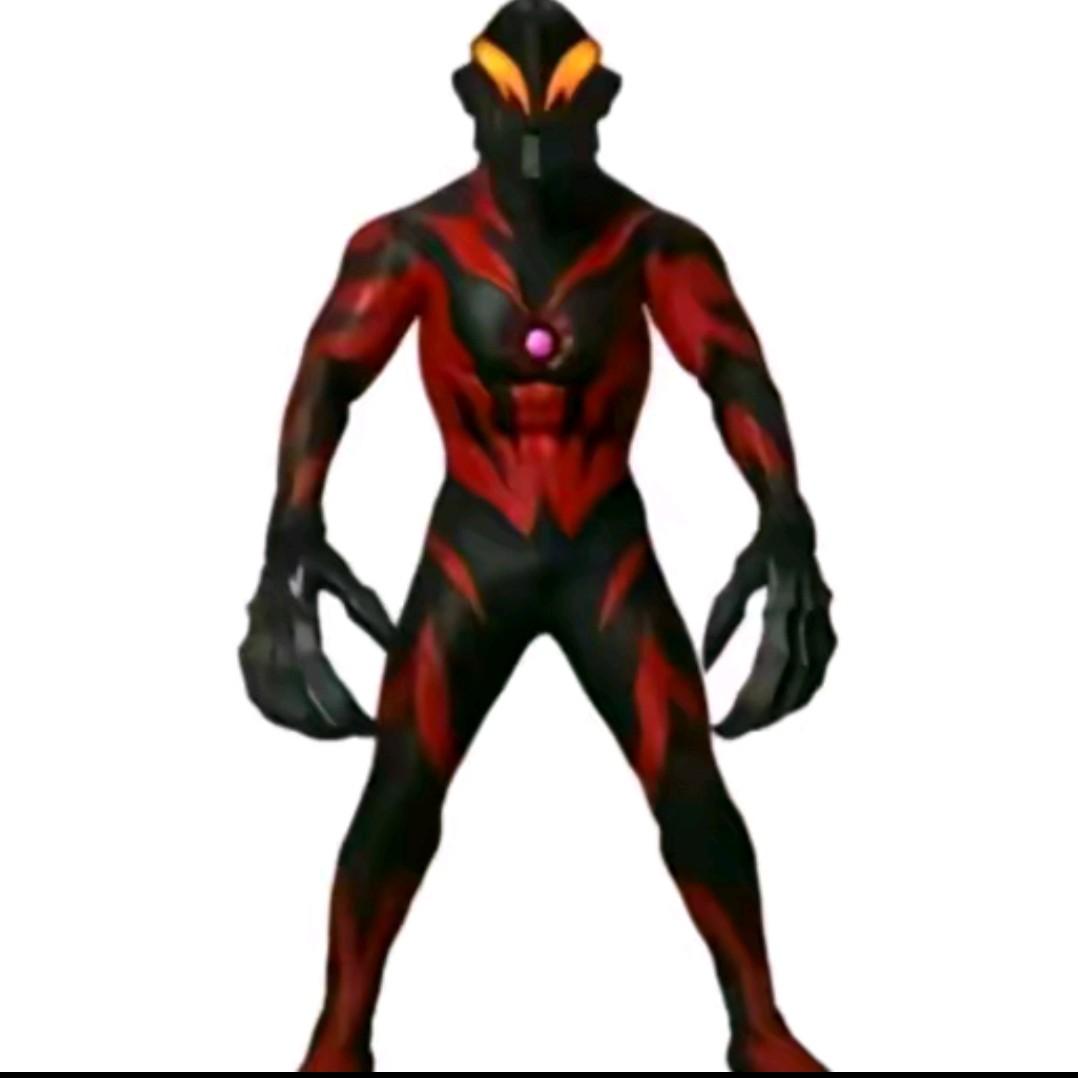 discusser-avatar