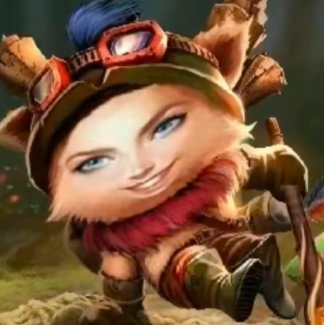 discusser-avatar