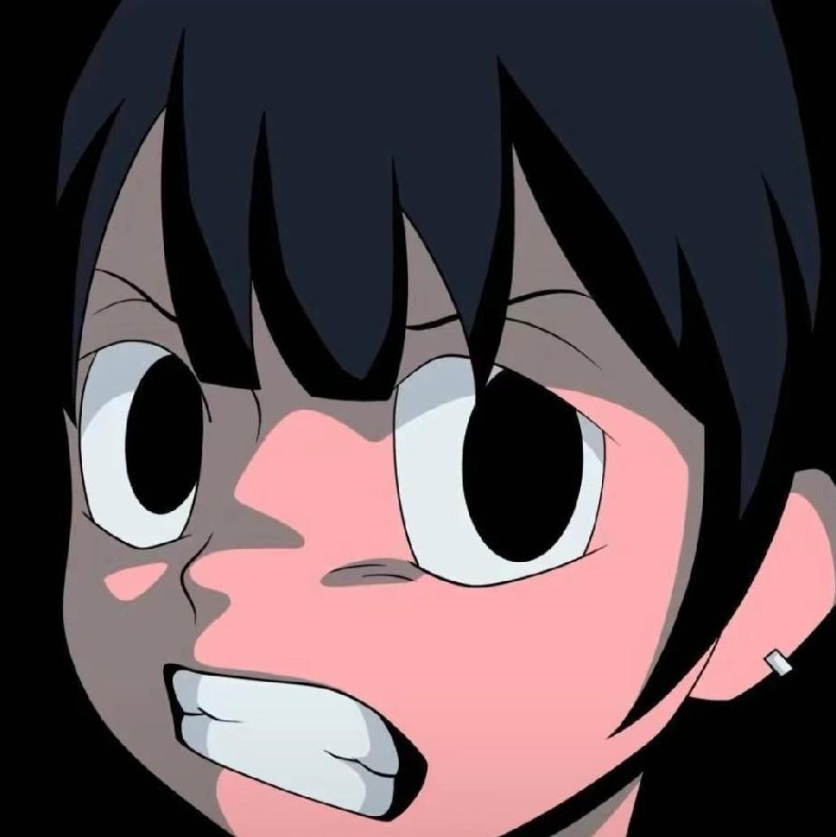discusser-avatar