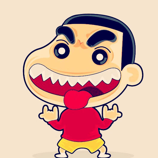discusser-avatar