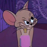 discusser-avatar