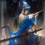 discusser-avatar