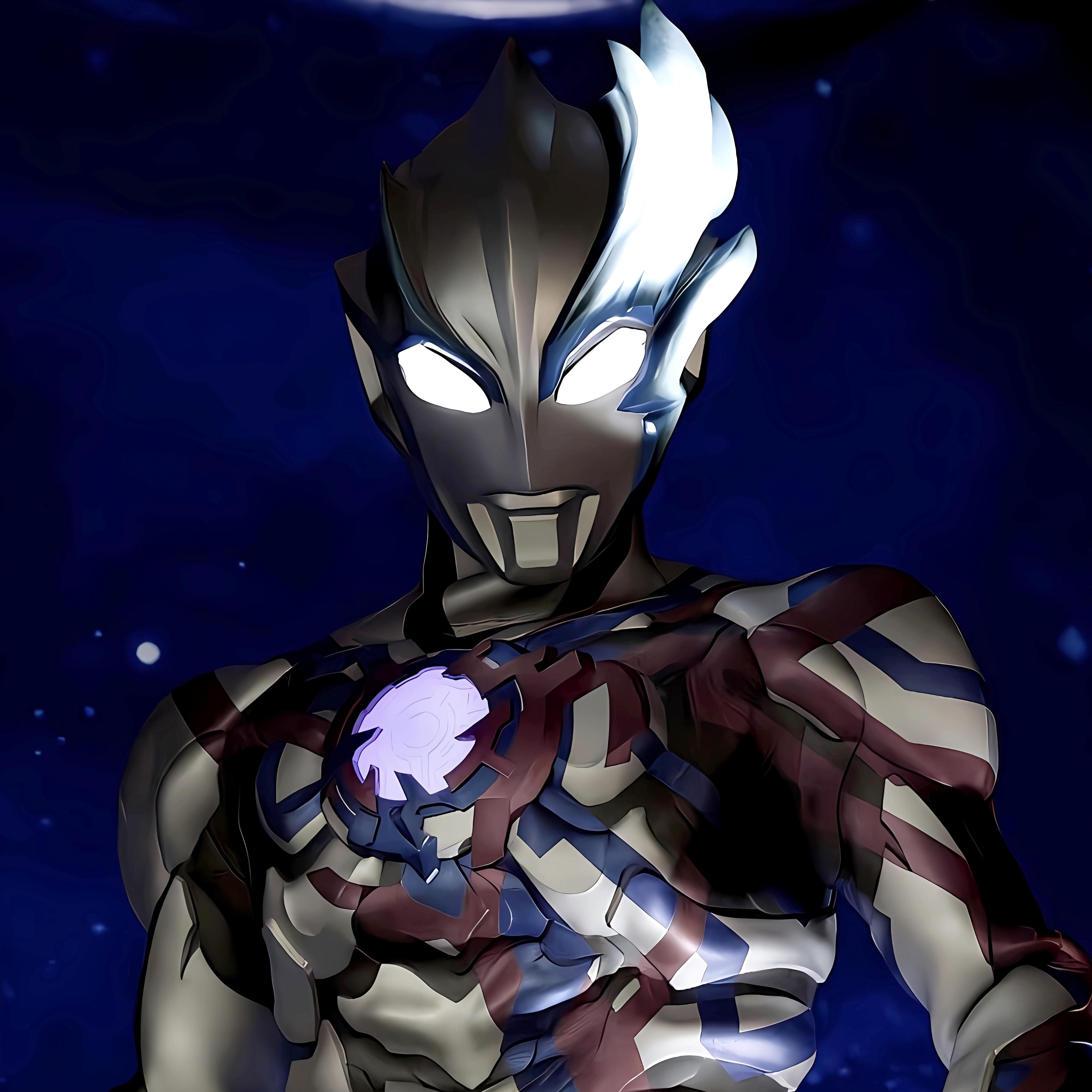 discusser-avatar