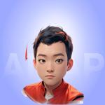 discusser-avatar