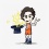 discusser-avatar