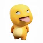 discusser-avatar