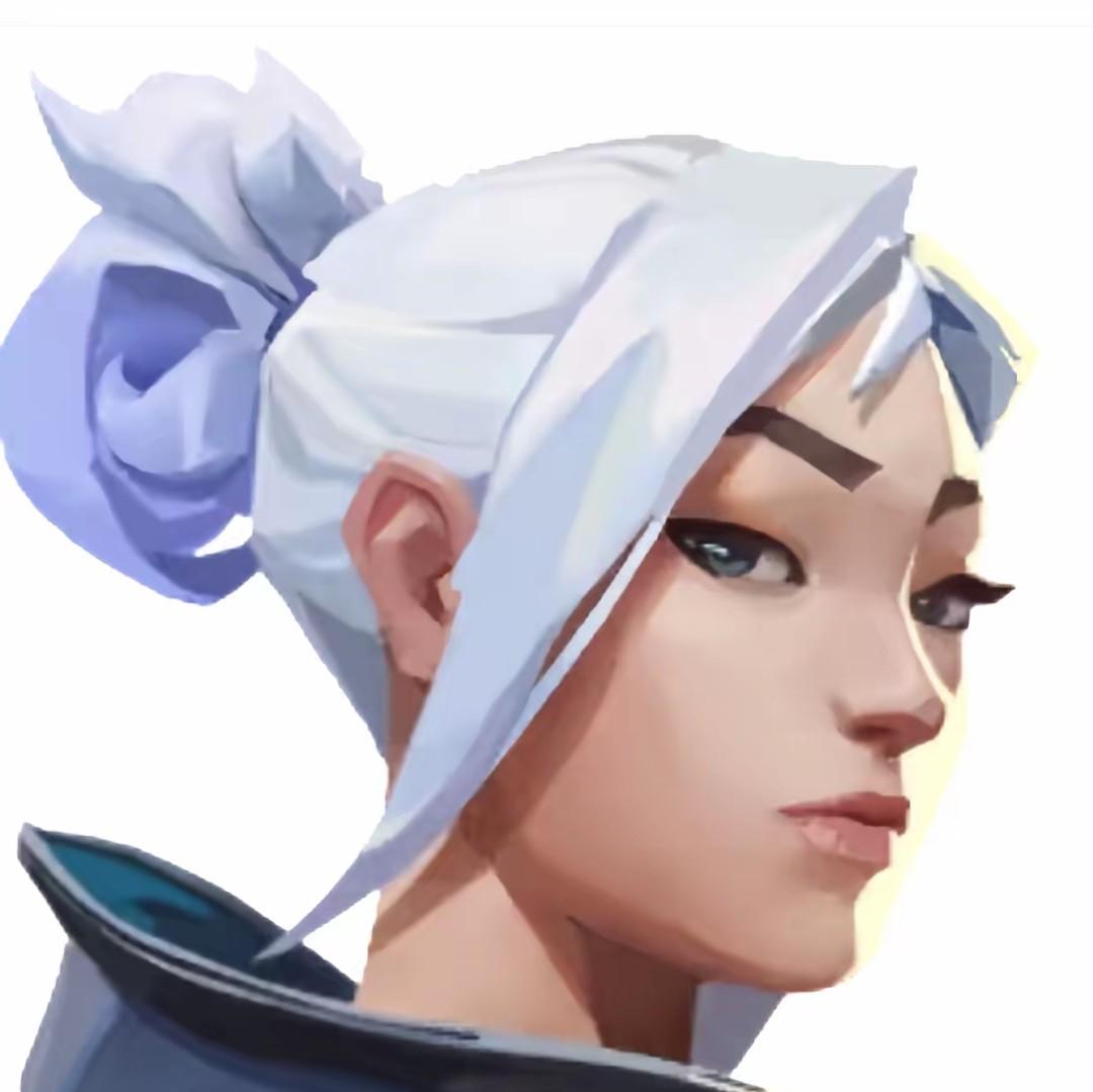 discusser-avatar