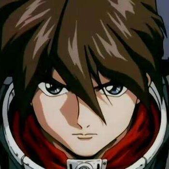 discusser-avatar