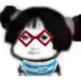 discusser-avatar