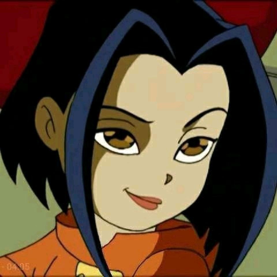discusser-avatar