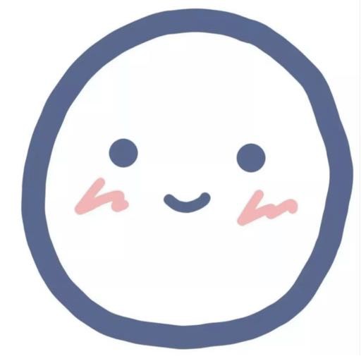 user-avatar