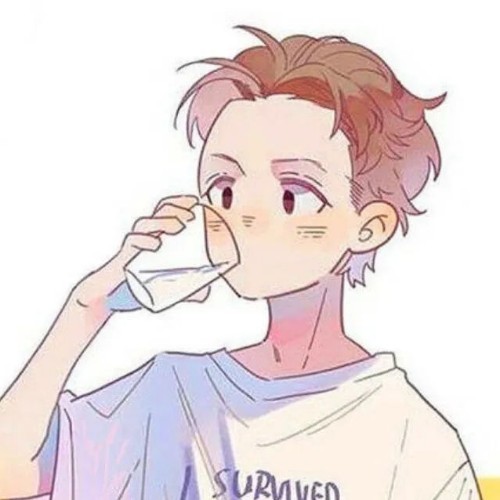 discusser-avatar